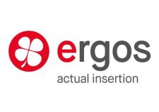 ERGOS