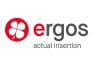 ERGOS