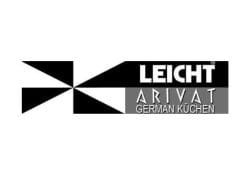 LEICHT ARIVAT