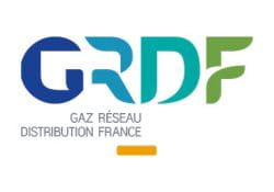 GRDF