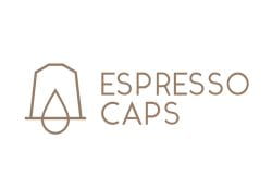 ESPRESSO CAPS