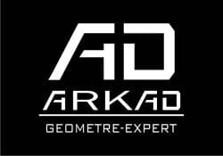 ARKAD GEOMETRE EXPERT