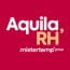 AQUILA RH