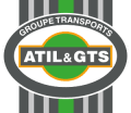 ATIL ET GTS