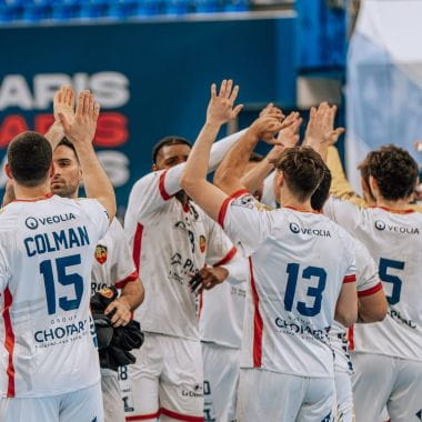 Saint-Raphaël Var Handball (10)