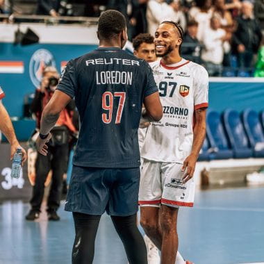 Saint-Raphaël Var Handball (7)